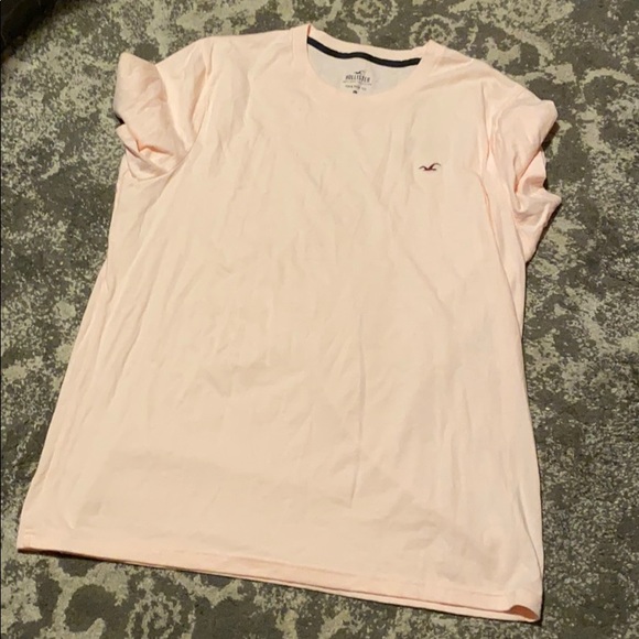 Men’s shirt - Picture 7 of 7